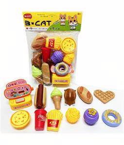 Kitchenware / tableware / tea - OBL10353892