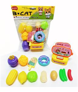 Kitchenware / tableware / tea - OBL10353893