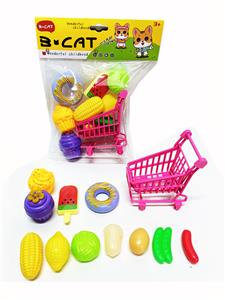 Kitchenware / tableware / tea - OBL10353894