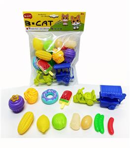 Kitchenware / tableware / tea - OBL10353895