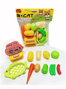 Kitchenware / tableware / tea - OBL10353896