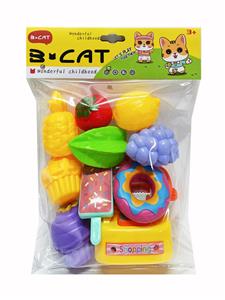 Kitchenware / tableware / tea - OBL10353897