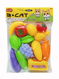 Kitchenware / tableware / tea - OBL10353898