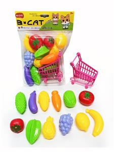 Kitchenware / tableware / tea - OBL10353899