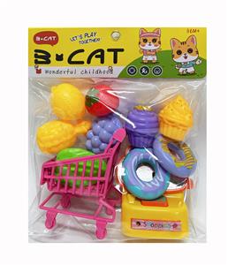 Kitchenware / tableware / tea - OBL10353900