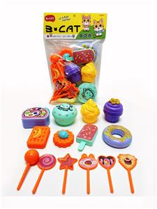 Kitchenware / tableware / tea - OBL10353901