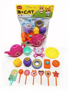 Kitchenware / tableware / tea - OBL10353902