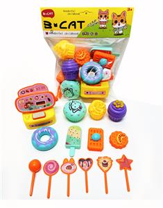 Kitchenware / tableware / tea - OBL10353903