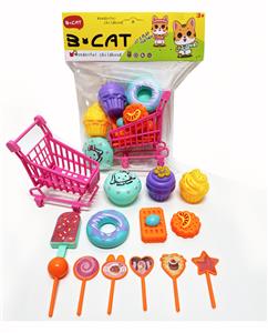 Kitchenware / tableware / tea - OBL10353904