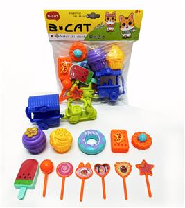 Kitchenware / tableware / tea - OBL10353905