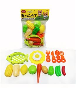 Kitchenware / tableware / tea - OBL10353906