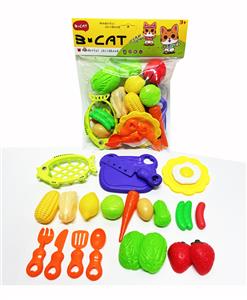 Kitchenware / tableware / tea - OBL10353907