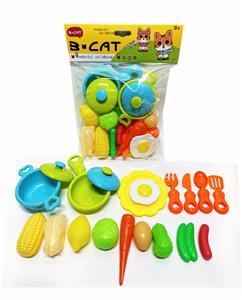 Kitchenware / tableware / tea - OBL10353909