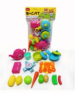 Kitchenware / tableware / tea - OBL10353910