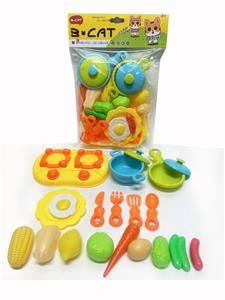 Kitchenware / tableware / tea - OBL10353911