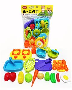 Kitchenware / tableware / tea - OBL10353913