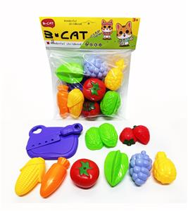 Kitchenware / tableware / tea - OBL10353914