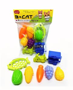 Kitchenware / tableware / tea - OBL10353915