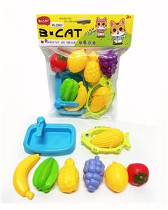 Kitchenware / tableware / tea - OBL10353917