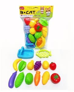 Kitchenware / tableware / tea - OBL10353918