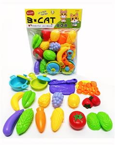 Kitchenware / tableware / tea - OBL10353920