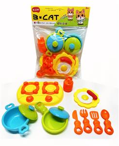 Kitchenware / tableware / tea - OBL10353921