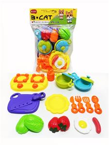 Kitchenware / tableware / tea - OBL10353922