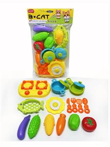 Kitchenware / tableware / tea - OBL10353923