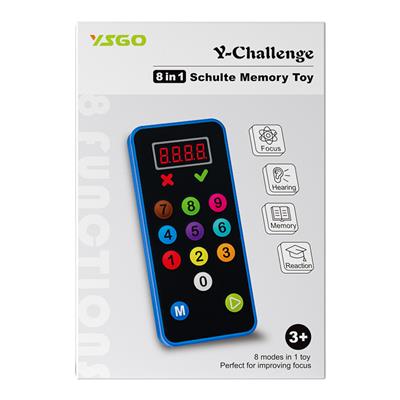 Game classes / chess - OBL10353932