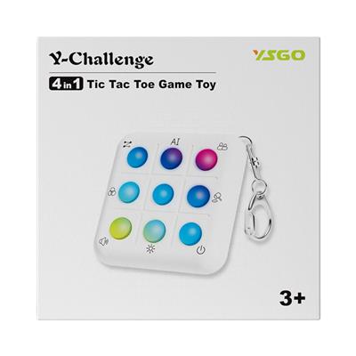 Game classes / chess - OBL10353934