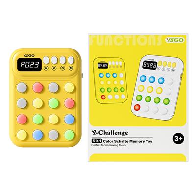 Game classes / chess - OBL10353935