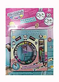 串珠贴贴乐-70贴 - OBL10354152