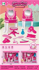 饰品 - OBL10354169