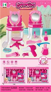 饰品 - OBL10354171