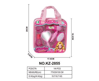 饰品 - OBL10354176