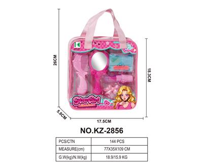 饰品 - OBL10354177