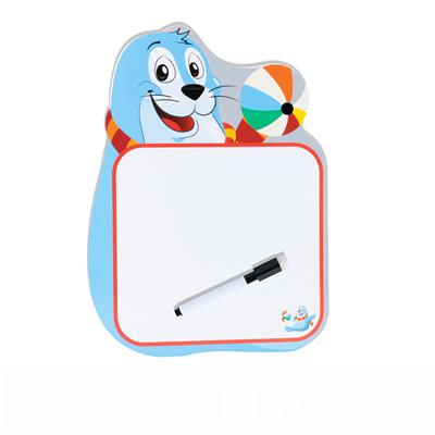 WordPad - OBL10354251