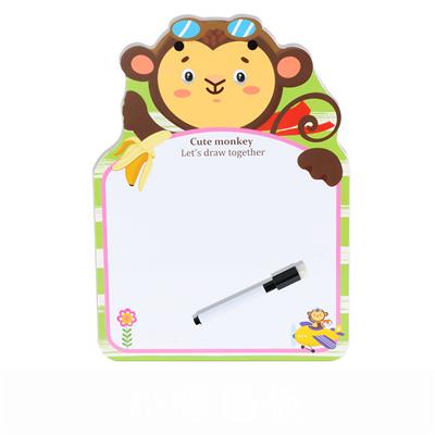 WordPad - OBL10354252