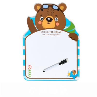 WordPad - OBL10354253