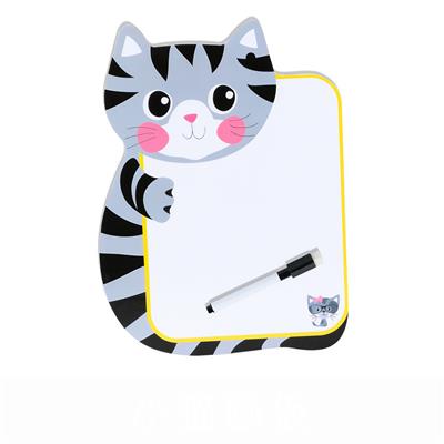 WordPad - OBL10354254