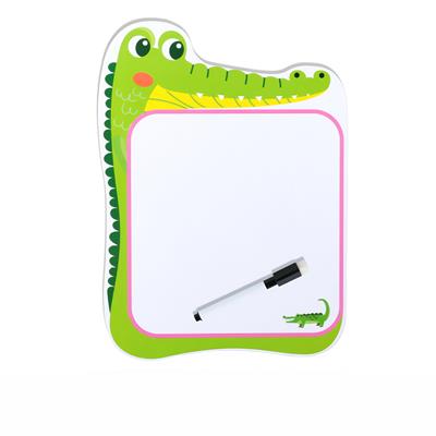 WordPad - OBL10354255