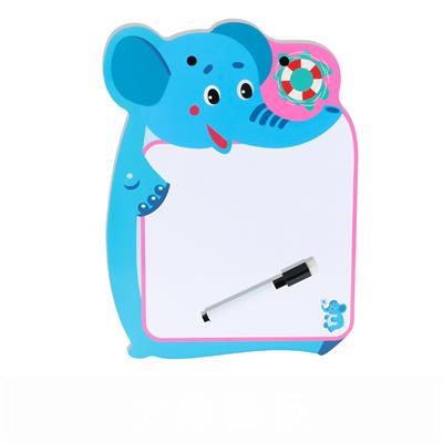 WordPad - OBL10354256