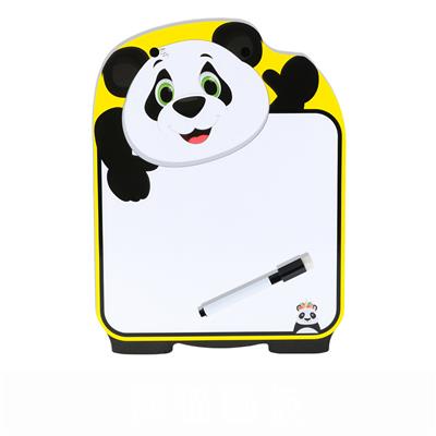 WordPad - OBL10354257