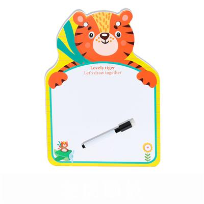 WordPad - OBL10354258