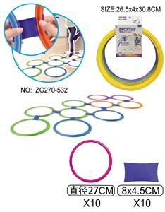 Sporting Goods Series - OBL10354476