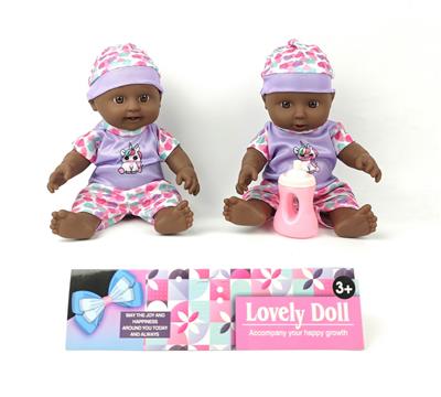 Babytrollyfordoll - OBL10354585