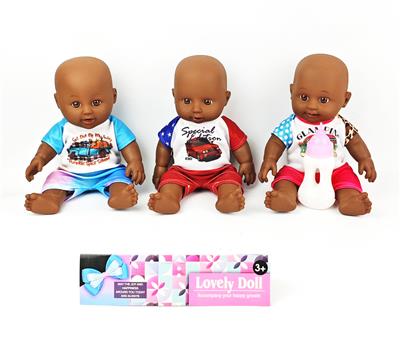 Babytrollyfordoll - OBL10354593