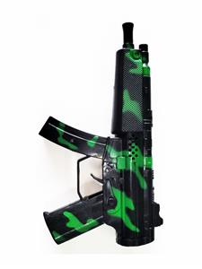 Flint gun - OBL10354601