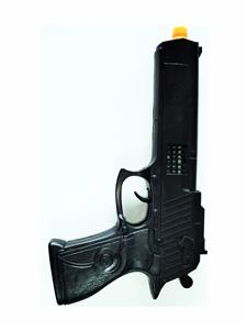 Flint gun - OBL10354607
