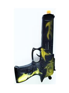 Flint gun - OBL10354616